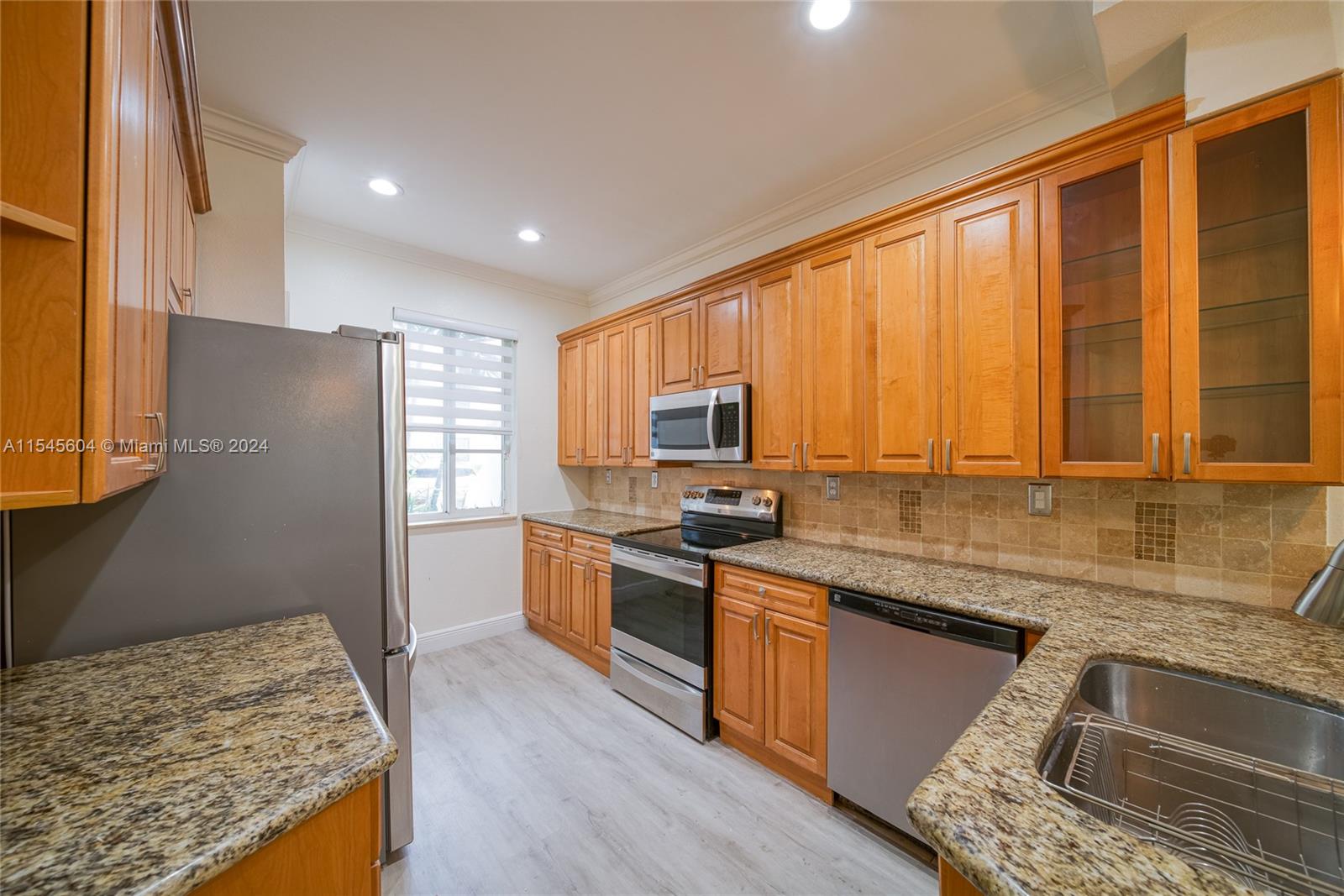 Beautiful Condo